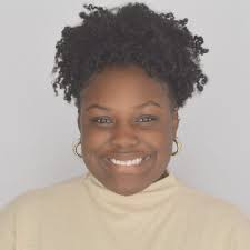 MARC Mentor Homepage