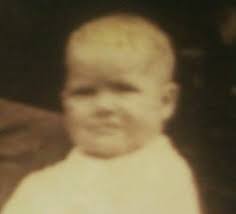 John Gideon “Gid" or "J.G.” Bingham (1885-1973)