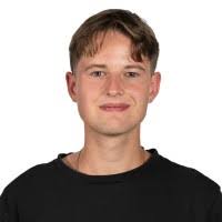 70+ "Gabe Meier" profiles