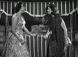 شاهدوا لحظة سقوط محمد رمضان على. Ù…Ù†ÙŠØ±Ø© Ø³Ù†Ø¨Ù„ Ø§Ù„Ø¯Ù‡Ù„ÙŠØ² Ù‚Ø§Ø¹Ø¯Ø© Ø¨ÙŠØ§Ù†Ø§Øª Ø§Ù„Ø³ÙŠÙ†Ù…Ø§ Ø§Ù„Ù…ØµØ±ÙŠØ© ÙˆØ§Ù„ÙÙ†Ø§Ù†ÙŠÙ†