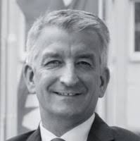 20+ profils pour “Krings”