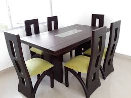 Venta de mesas de comedor de madera, redondos, nuevos y usados, comedores. Venta De Juego Comedor 41 Articulos Usados
