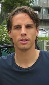 Welcome to the official facebook page instagram: Die 72 Besten Ideen Zu Yann Sommer Yann Sommer Sommer Borussia Monchengladbach