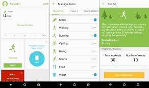 But a heart rate lower than 60 doesn't necessarily signal a medical problem. Samsung S S Health Is No More Limited To Just Galaxies