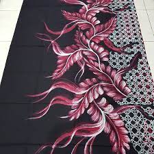 Koleksi gambar batik motif corak batik terlengkap indonesia. Lukis Abstrak Cantik Rekomendasi Sarung Bawahan Dress Blus Kemeja Hem Lukisan Warna 100 Tidak Sama Persis Dengan Aslinya Karena Batik Art Batik Photo