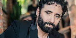Le avventure musicali e cinematografiche di federico zampaglione, tra momenti di successo e difficili: Who Is Federico Zampaglione Dating Federico Zampaglione Girlfriend Wife