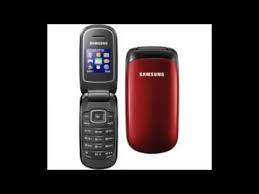 Galaxy a30s 128gb 38,999 : Old Samsung Flip Phone Tune 03 Youtube