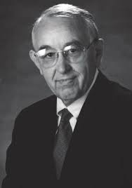 New Date for Alumni Weekend: October 9, 10, 11, 2003 In 2004: October 2004  In 2005: October 2005