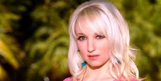 Ashley Jane Biography/Wiki, Age, Height, Career, Photos & More