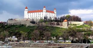 We did not find results for: Kam Na Vylet Na Zapadnom Slovensku 24 Tipov Na Top Miesta A Atrakcie Hotel U Leva