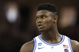 Strongly influenced by the new metal school, bands like ill niño, deftones, limp bizkit, sevendust, nonpoint, linkin park and many others. Online Information Zion Williamson Haircut Who Has The Best Hair In The Ncaa Tournament See More Of Zion Williamson On Facebook