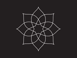 Islamic Ramadan Pattern Ai Islamic Design Pattern Islamic Pattern Islamic Art Pattern