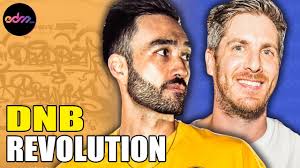 Brownies & Lemonade, Deadbeats Share Their Secret Recipes and Serve Up DnB  Bangers