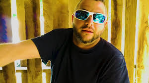 James Tipton and David Gage with Fritz Designs!