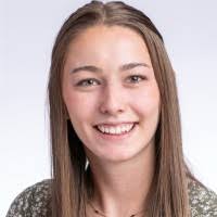 600+ "Richins" profiles