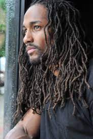 By extension, mohawk dreads catapult conventional dreads to the next level with intricate styling and personality. Pin By Lauron Thomas On Natural Men Hair Styles Dread Hairstyles Dreads Styles