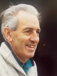 Tonight's Special Dedication goes out to one of my Screen Printing proteges  and life mentor, Lin Jeffers, a 2002 Graduate of NCCU while in his early  fifties. He always inspired to be