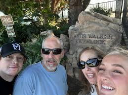 Best Travel & Outdoor Events Tomorrow in Rome, NY