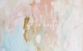 Pastel Watercolor Desktop Wallpaper Quotes Wallpapercave is an online community of desktop wallpapers enthusiasts.
