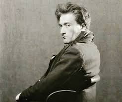 He was a great french playwright and also became known for his theoretical writings. Antonin Artaud Biography Childhood Life Achievements Timeline