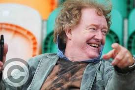 GALLERY: Cluainin Iomaint back