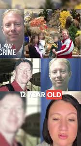 Michael Maiden Family