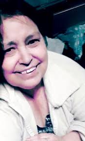 Maria Barajas de Torres Obituary