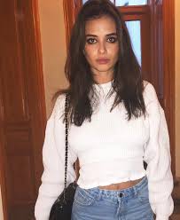Burak yörük'ün model ve influencer sevgilisi elif aksu'yla olan ilişkisi de uzun sürmedi. Turk Model Elif Aksu Milyoner Sevgilisi Ile Yollarini Ayirdi Haberler Spor