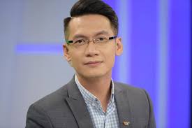 Vtv.vn is tracked by us since april, 2011. Sau Sá»± Cá»' Dáº«n ChÆ°Æ¡ng Trinh MÆ°a LÅ© Lá»‹ch Sá»­ Miá»n Trung Btv Tuáº¥n DÆ°Æ¡ng Báº¥t Ngá» Vi Ä'iá»u Nay Vtv Vn