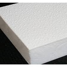 White Extruded Polystyrene Xps 50mm Thermocol Sheets For Packaging Thickness 50 100 Mm Rs 12 Piece Id 11404926988 Get thermocol sheet at best price from thermocol sheet retailers, sellers, traders, exporters & wholesalers listed at exportersindia.com. 50mm thermocol sheets