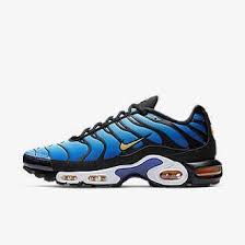 Women S Air Max Plus Shoes Nike Com Uk Nike Air Max Nike Air Max Plus Nike