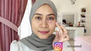 Caranya pun sangat mudah guys. Hilangkan Dark Circle Eye Bag Dalam 20 Minit Mary Kay Hydrogel Eye Patch Review Youtube