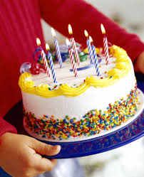 We did not find results for: Torte Di Compleanno Idee E Suggerimenti Per La Decorazione Torte Al Cioccolato