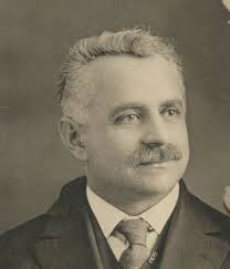 תִּ שְׁ עָה בְּ אָב