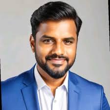 As a person who <likes to reach for the stars> I would love to be <on the  cover of TIME> so that <I can inspire others to win in life even when