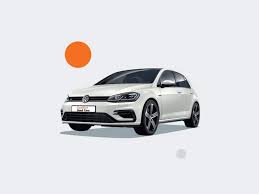 New & used volkswagen models | volkswagen dealer near me. Official Home Of Volkswagen Abu Dhabi