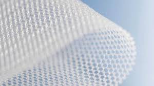 Maybe you would like to learn more about one of these? Suing For Hernia Mesh Injuries In Nevada