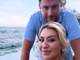 Beautiful beach with no one around…just us 🧜🏽‍♀️🧜🏻saw some beach pigs &  turtles couldn't have asked for a better vacation! Curaçao 💖✨ 🌊📍Porto  Marie