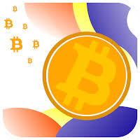 Anyone with a bitcoin wallet and address, fpga mining hardware, and an internet connection can mine cryptocurrency on the software. Is Free Bitcoin App Legit