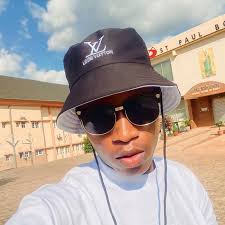 Beat Olympian's Speed, Win $100! 🤑