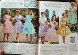 Image result for Turquoise 1961 Montgomery Ward