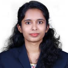 Honored to have an opportunity to inspire and to motivate cyber students  visiting the National Cyber Summit from Lincoln High School!