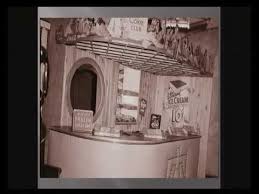 Maybe you would like to learn more about one of these? A History Of The Chief Theatre Youtube