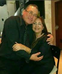 Museo de la Radio y Televisión del Estado Zulia