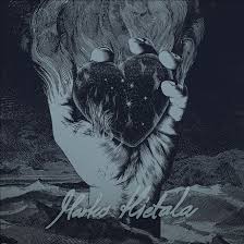 Marko hietala (nightwish, tarot) returns as a guest on the song. Marko Hietala Pyre Of The Black Heart 2020 Dioses Del Metal