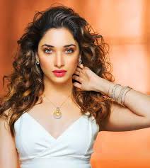 9 South Film Actresses Who Double Up As Entrepreneurs Check south indian hot actresses photos gallery. 9 south film actresses who double up as