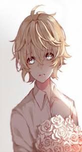 انزل بيه رسماتي او صور انمي عجبتني او صور شخصيات انمي انتو بتريدوها و قصصالهواة قصص الهواة Amreading Books W Mikaela Hyakuya Owari No Seraph Seraphim