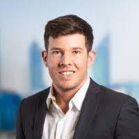 Kyle Perrine's Instagram, Twitter & Facebook