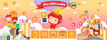 Ever wonder how to travel without paying a single cent for your airfare, well, except for tax and other charges? Airasia Big å¸–å­ Facebook