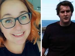 Collin Reeves murder trial: Man accused of killing Somerset couple in court 